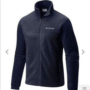 Columbia Steens Mountain Fleece
